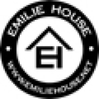 Emilie House Recovery Residence logo, Emilie House Recovery Residence contact details