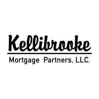 Kellibrooke Mortgage Partners, LLC logo, Kellibrooke Mortgage Partners, LLC contact details