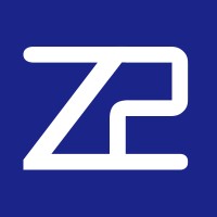 Z2DATA logo, Z2DATA contact details