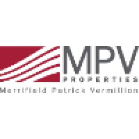 MPV Properties logo, MPV Properties contact details