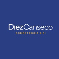 DíezCanseco - Competencia & PI logo, DíezCanseco - Competencia & PI contact details