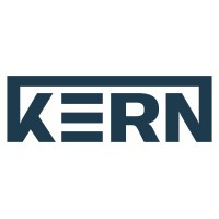 KERN Engenharia logo, KERN Engenharia contact details