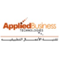 Applied Business Technologies logo, Applied Business Technologies contact details