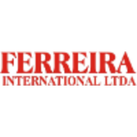 Ferreira International Ltda logo, Ferreira International Ltda contact details