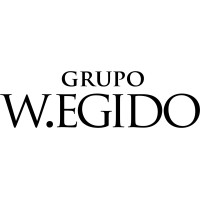 Grupo W Egido logo, Grupo W Egido contact details