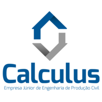 Calculus Engenharia Jr. logo, Calculus Engenharia Jr. contact details