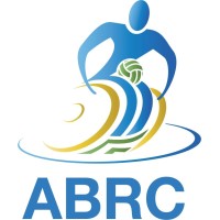 Associação Brasileira de Rugby em Cadeira de Rodas logo, Associação Brasileira de Rugby em Cadeira de Rodas contact details