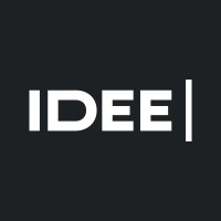 Idee logo, Idee contact details