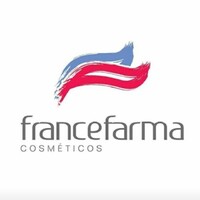 Francefarma Indústria De Cosméticos logo, Francefarma Indústria De Cosméticos contact details