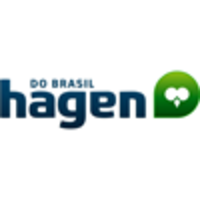 Hagen do Brasil logo, Hagen do Brasil contact details