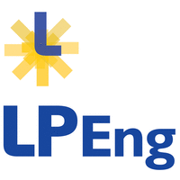 LPEng Engenharia, Comércio e Manutenção Ltda. logo, LPEng Engenharia, Comércio e Manutenção Ltda. contact details