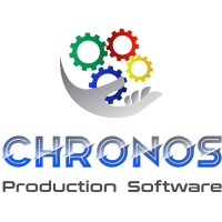 Chronos Production  Software logo, Chronos Production  Software contact details