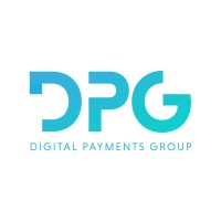 Digital Payments Group logo, Digital Payments Group contact details