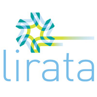 Lirata Consulting logo, Lirata Consulting contact details