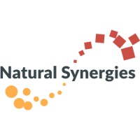 Natural Synergies, Inc. logo, Natural Synergies, Inc. contact details