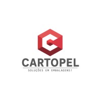 Cartopel logo, Cartopel contact details