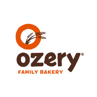 Ozery Bakery logo, Ozery Bakery contact details