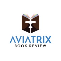 Literary Aviatrix logo, Literary Aviatrix contact details