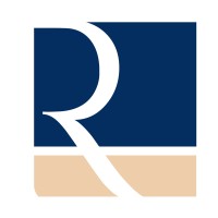 Renascence Capital logo, Renascence Capital contact details