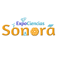 Expociencias Sonora logo, Expociencias Sonora contact details