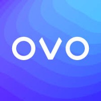 Ovo logo, Ovo contact details