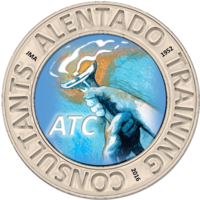 Alentado Training Consultants logo, Alentado Training Consultants contact details