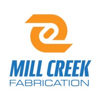 Mill Creek Fabrication, LLC logo, Mill Creek Fabrication, LLC contact details