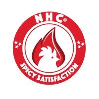 Nashville Hot Chicken logo, Nashville Hot Chicken contact details