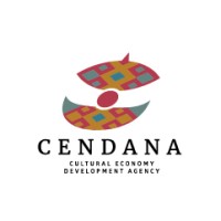 CENDANA Malaysia logo, CENDANA Malaysia contact details