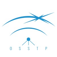 Olin Satellite + Spectrum Technology & Policy Group (OSSTP) logo, Olin Satellite + Spectrum Technology & Policy Group (OSSTP) contact details