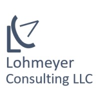 Lohmeyer Consulting LLC logo, Lohmeyer Consulting LLC contact details