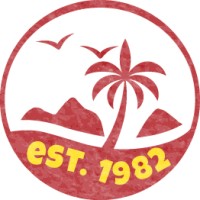 Kailua Beach Adventures logo, Kailua Beach Adventures contact details