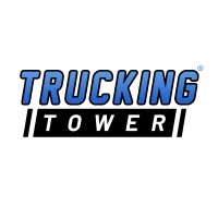 Trucking Tower logo, Trucking Tower contact details