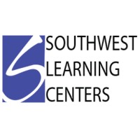 Southwest Secondary Learning logo, Southwest Secondary Learning contact details