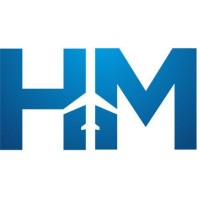 HM Aero Aviation Consulting logo, HM Aero Aviation Consulting contact details