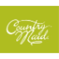 Country Maid, Inc. logo, Country Maid, Inc. contact details