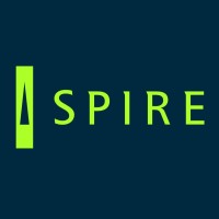 Spire Property Solutions logo, Spire Property Solutions contact details