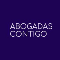 Abogadas Contigo logo, Abogadas Contigo contact details