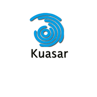 Kuasar Teknoloji Hizmetleri logo, Kuasar Teknoloji Hizmetleri contact details