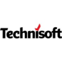 Technisoft Pty Ltd logo, Technisoft Pty Ltd contact details