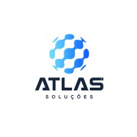 Atlas Soluções e Serviços logo, Atlas Soluções e Serviços contact details