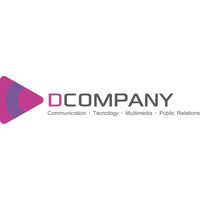 Dcompany.co logo, Dcompany.co contact details