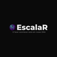 Escalar Business logo, Escalar Business contact details