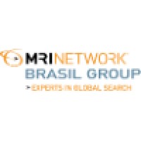 MRI Brazil logo, MRI Brazil contact details