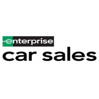 Enterprise Car Sales logo, Enterprise Car Sales contact details