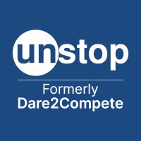 Unstop (formerly Dare2Compete) logo, Unstop (formerly Dare2Compete) contact details