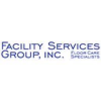 Facility Services Group logo, Facility Services Group contact details