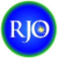 RJO Produce Marketing logo, RJO Produce Marketing contact details