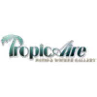 Tropic Aire logo, Tropic Aire contact details