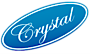 Crystal Enterprises Inc logo, Crystal Enterprises Inc contact details